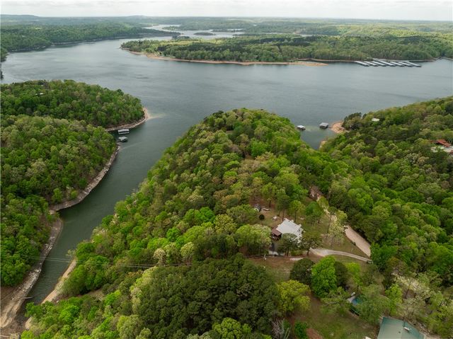 16975 Landwehr Road, Rogers, AR 72756
