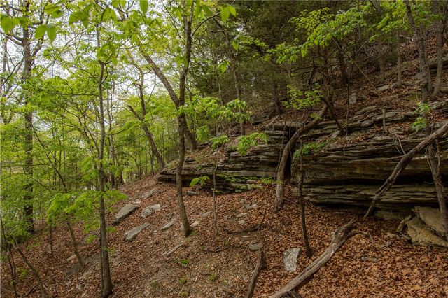 16975 Landwehr Road, Rogers, AR 72756
