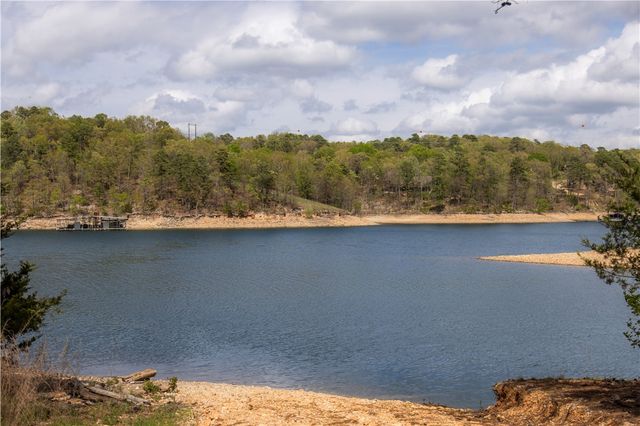 16975 Landwehr Road, Rogers, AR 72756