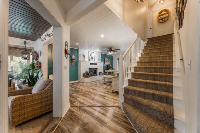 16975 Landwehr Road, Rogers, AR 72756