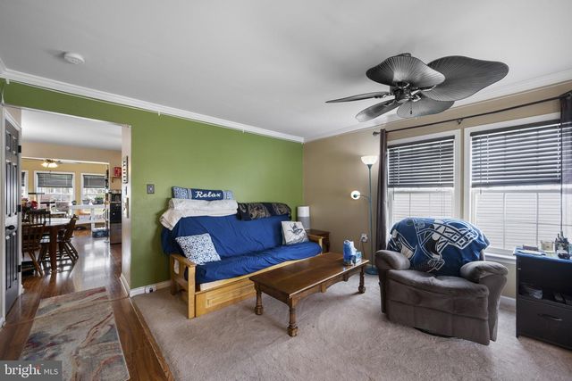 27 LITCHFIELD LN W, Martinsburg, WV 25405