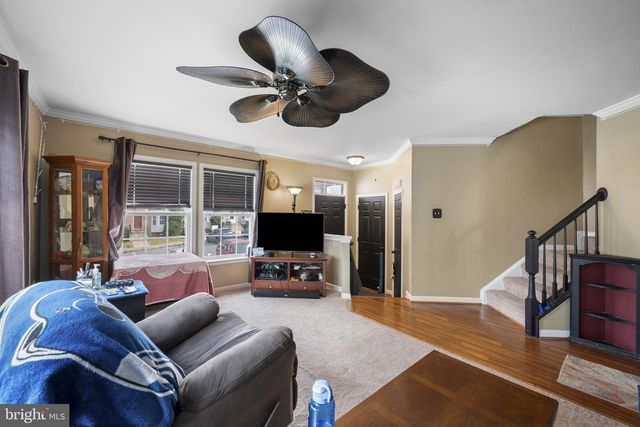 27 LITCHFIELD LN W, Martinsburg, WV 25405