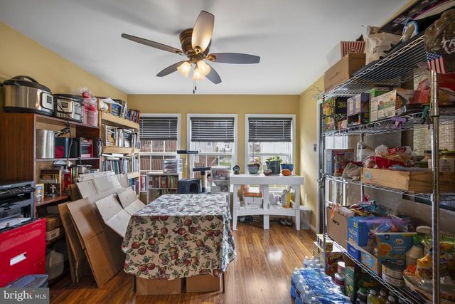 27 LITCHFIELD LN W, Martinsburg, WV 25405