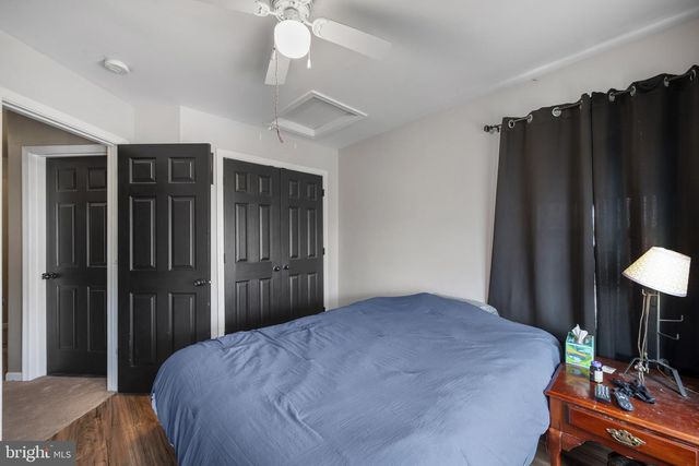 27 LITCHFIELD LN W, Martinsburg, WV 25405