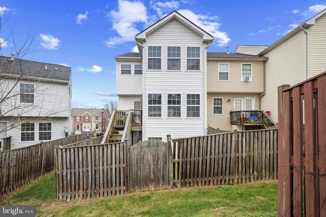 27 LITCHFIELD LN W, Martinsburg, WV 25405