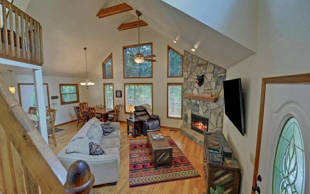 56 Waxwing Trail, Murphy, NC 28906