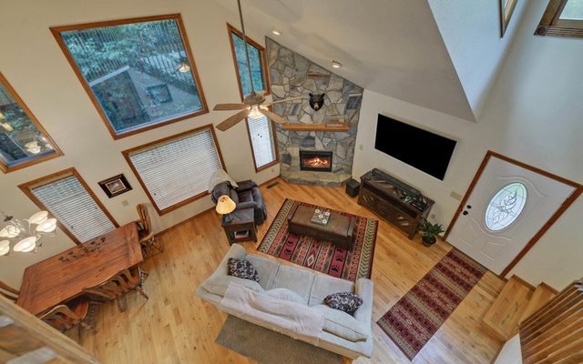 56 Waxwing Trail, Murphy, NC 28906