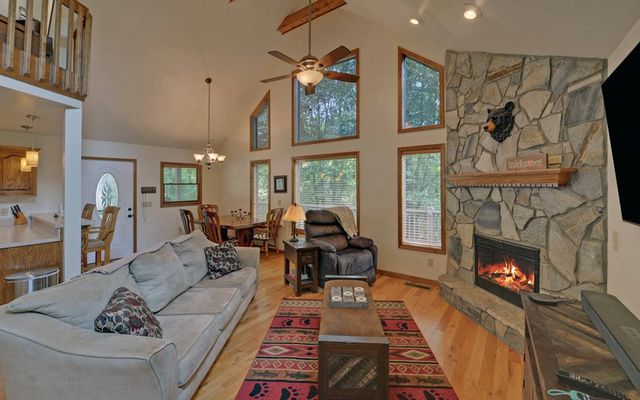 56 Waxwing Trail, Murphy, NC 28906