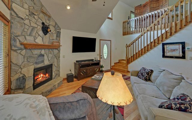 56 Waxwing Trail, Murphy, NC 28906