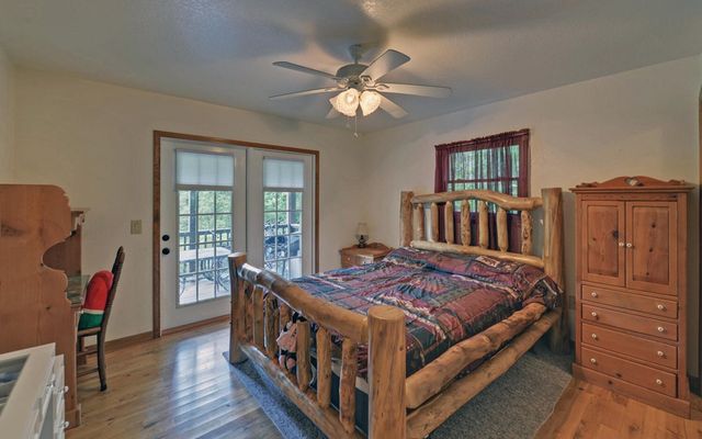 56 Waxwing Trail, Murphy, NC 28906