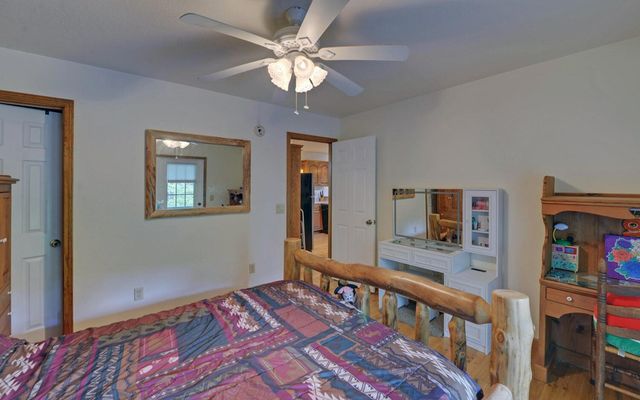 56 Waxwing Trail, Murphy, NC 28906