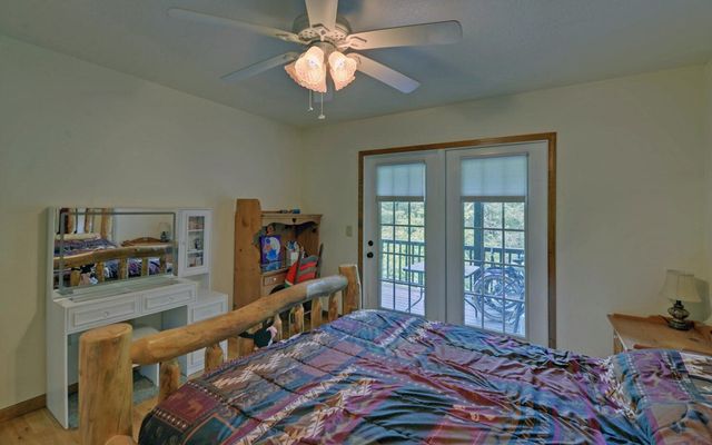 56 Waxwing Trail, Murphy, NC 28906