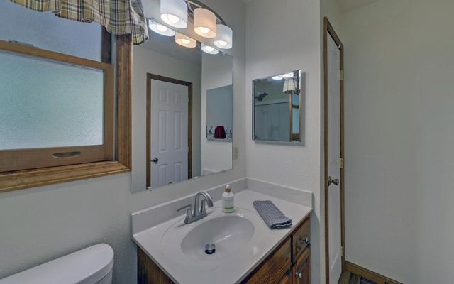 56 Waxwing Trail, Murphy, NC 28906