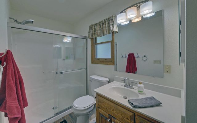 56 Waxwing Trail, Murphy, NC 28906