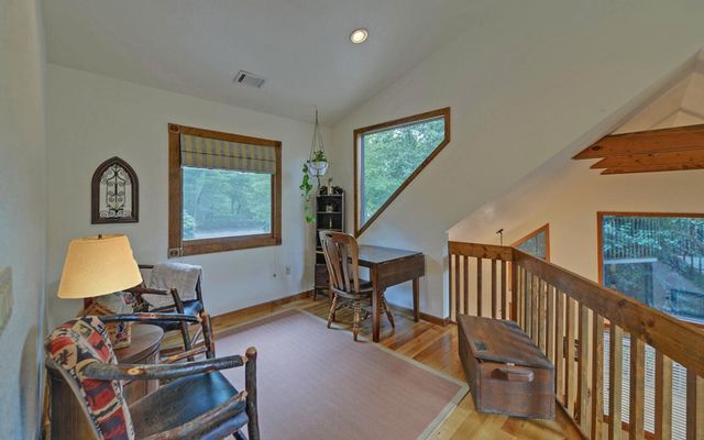 56 Waxwing Trail, Murphy, NC 28906