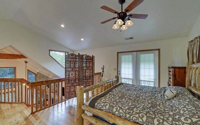 56 Waxwing Trail, Murphy, NC 28906