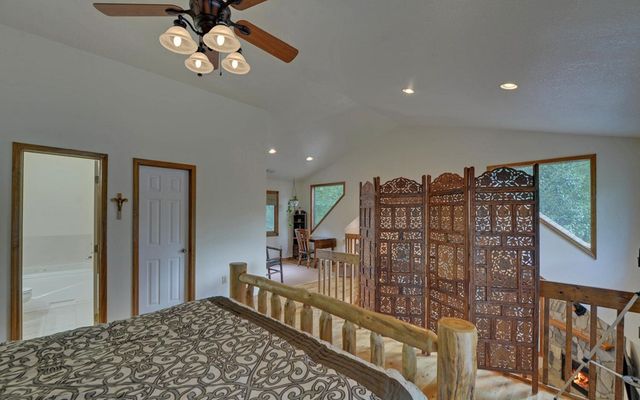 56 Waxwing Trail, Murphy, NC 28906