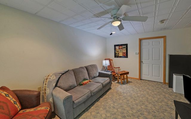 56 Waxwing Trail, Murphy, NC 28906