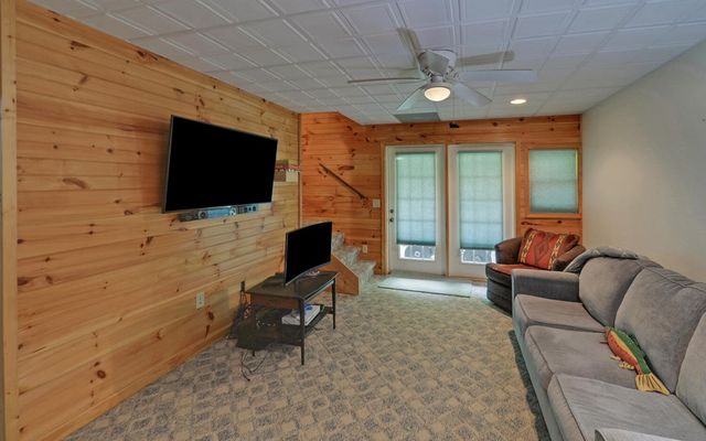 56 Waxwing Trail, Murphy, NC 28906