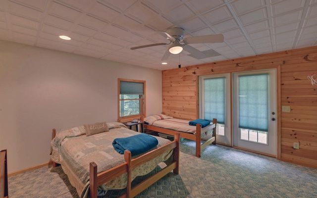 56 Waxwing Trail, Murphy, NC 28906