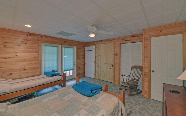 56 Waxwing Trail, Murphy, NC 28906