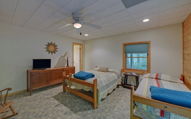 56 Waxwing Trail, Murphy, NC 28906