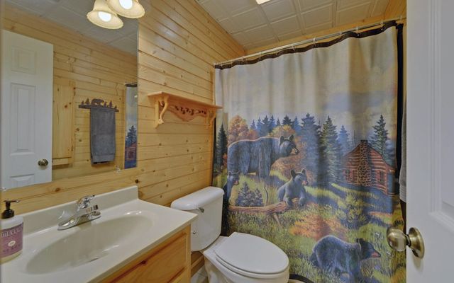 56 Waxwing Trail, Murphy, NC 28906