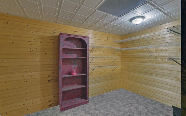 56 Waxwing Trail, Murphy, NC 28906