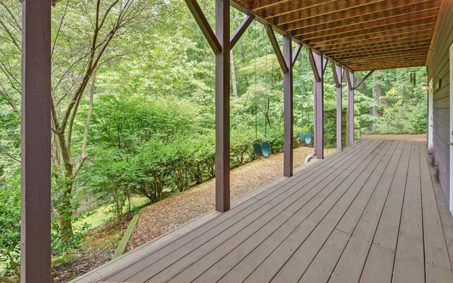 56 Waxwing Trail, Murphy, NC 28906