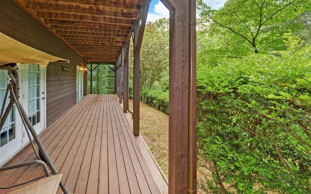 56 Waxwing Trail, Murphy, NC 28906