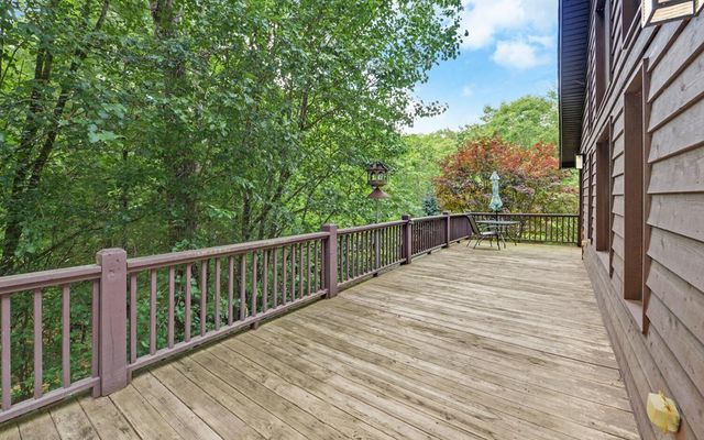 56 Waxwing Trail, Murphy, NC 28906