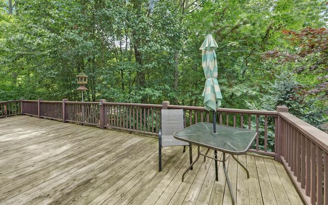 56 Waxwing Trail, Murphy, NC 28906