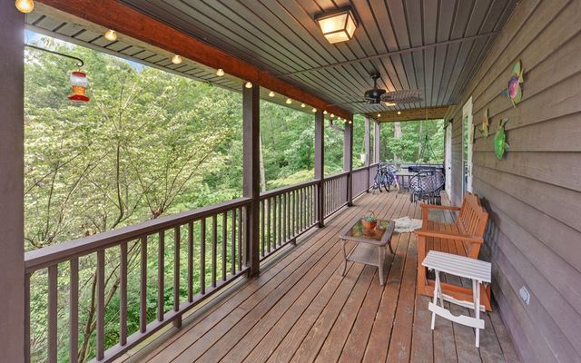 56 Waxwing Trail, Murphy, NC 28906