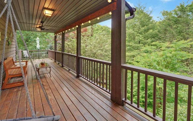 56 Waxwing Trail, Murphy, NC 28906