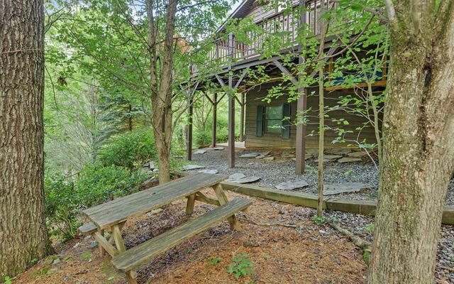 56 Waxwing Trail, Murphy, NC 28906