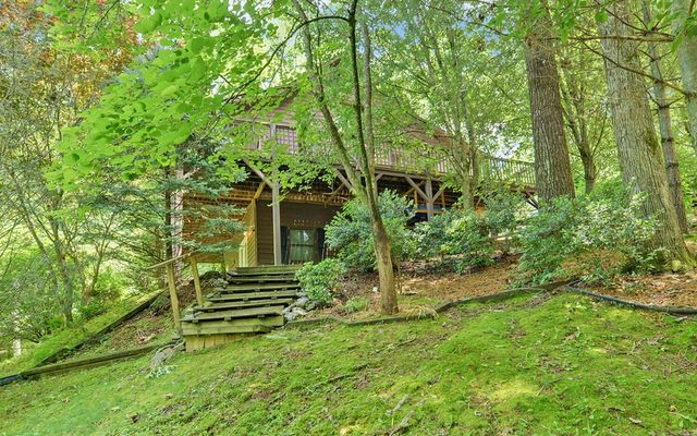 56 Waxwing Trail, Murphy, NC 28906