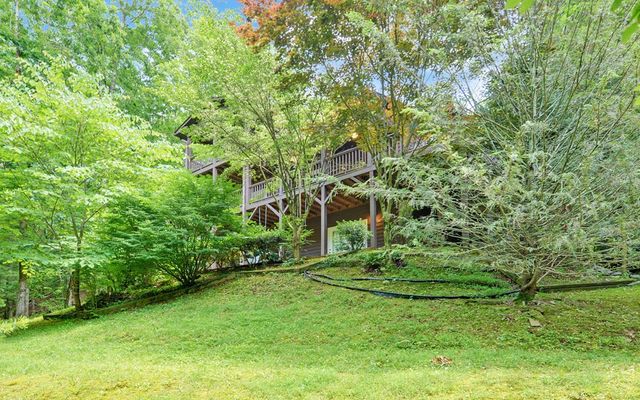 56 Waxwing Trail, Murphy, NC 28906