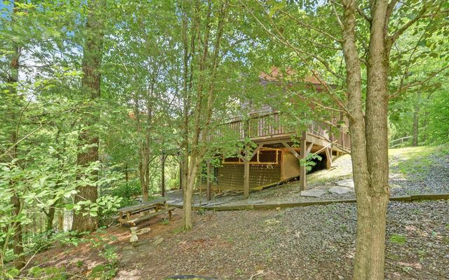 56 Waxwing Trail, Murphy, NC 28906