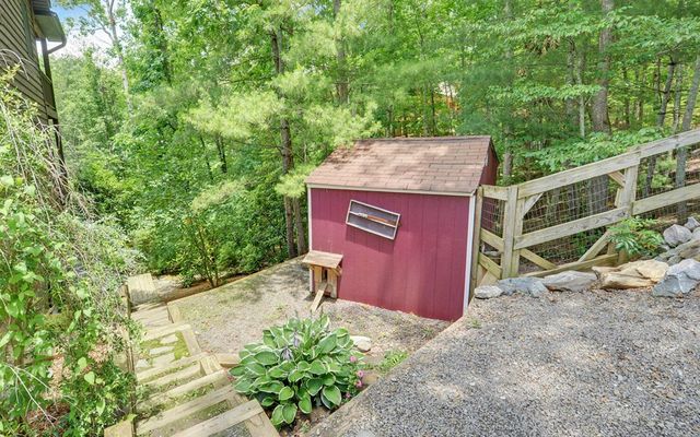 56 Waxwing Trail, Murphy, NC 28906