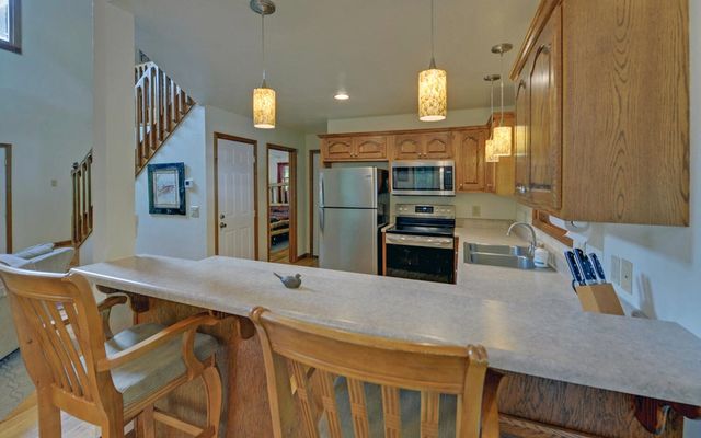 56 Waxwing Trail, Murphy, NC 28906