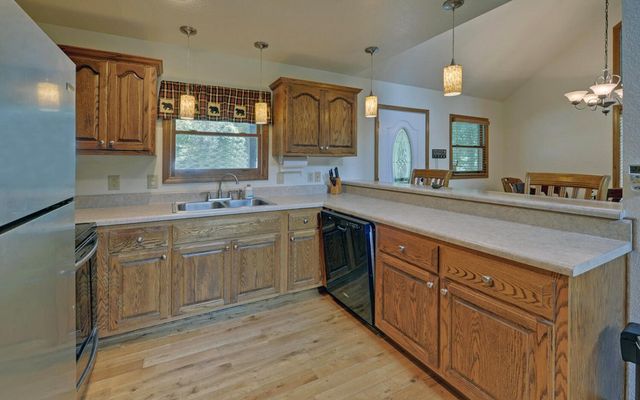 56 Waxwing Trail, Murphy, NC 28906