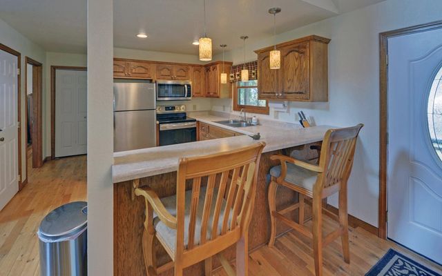 56 Waxwing Trail, Murphy, NC 28906