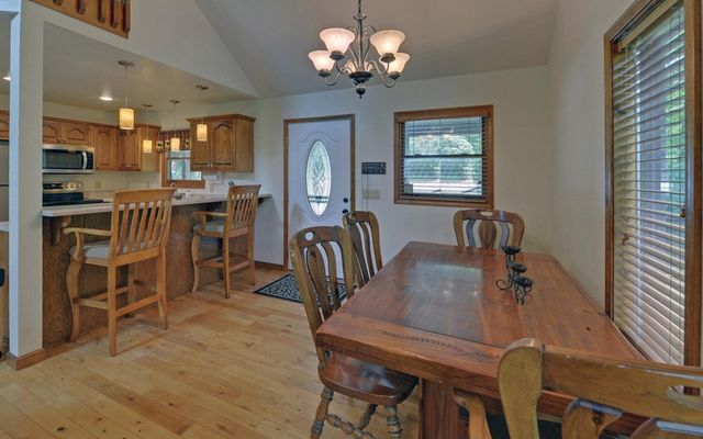 56 Waxwing Trail, Murphy, NC 28906