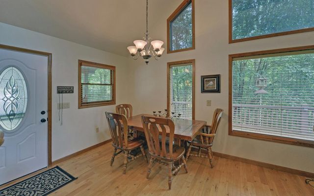 56 Waxwing Trail, Murphy, NC 28906