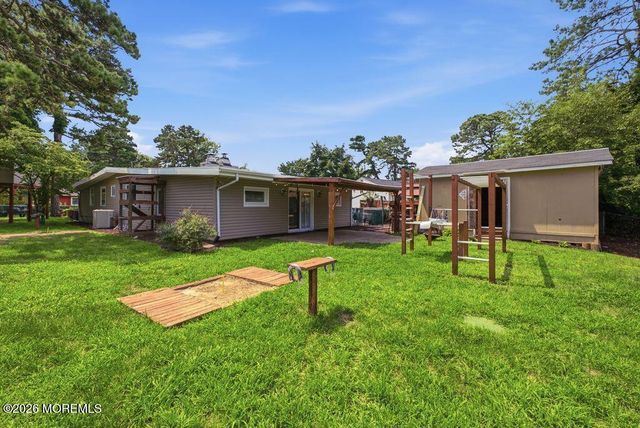 49 Wildgeese Circle, Browns Mills, NJ 08015