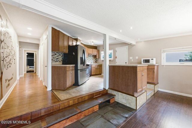 49 Wildgeese Circle, Browns Mills, NJ 08015