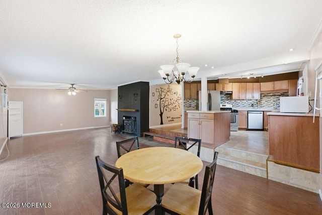 49 Wildgeese Circle, Browns Mills, NJ 08015
