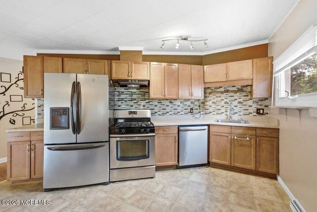 49 Wildgeese Circle, Browns Mills, NJ 08015