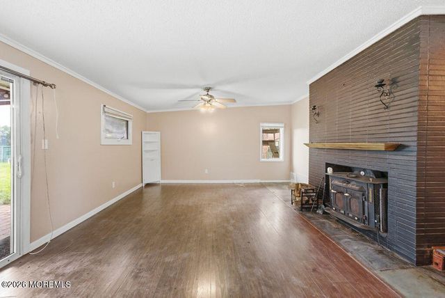 49 Wildgeese Circle, Browns Mills, NJ 08015
