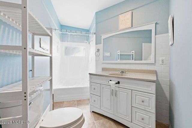 49 Wildgeese Circle, Browns Mills, NJ 08015